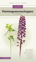 Plantengemeenschappen van Nederland (Hardback)