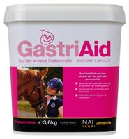 NAF GastriAid 3.6kg - thumbnail