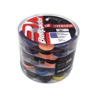 Overgrip Bullpadel CUBO 50U MULT Padel 50 Stuks