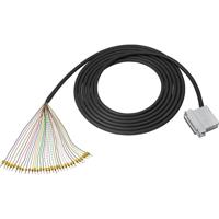 Siemens 6ES79233BD000HB0 6ES7923-3BD00-0HB0 PLC-kabel