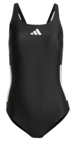 Adidas 3-Stripes C-Back Badpak