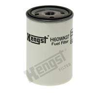 Universal HENGST FILTER