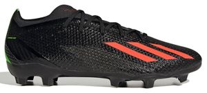 adidas X Speedportal.2 FG Voetbalschoenen