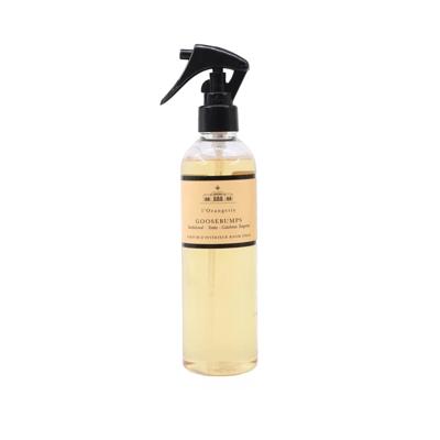 l'Orangerie l'Orangerie Goosebumps Homeparfum / Roomspray 250 ml