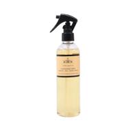 l'Orangerie l'Orangerie Goosebumps Homeparfum / Roomspray 250 ml l'Orangerie l'Orangerie Goosebumps Homeparfum / Roomspray 250 ml