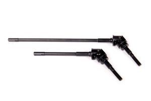 AR60 OCP Universal Axle Set (AX30780)