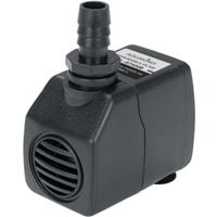 Aquaking BT-400B Energiezuinige Vijverpomp - 380 L/u Capaciteit, 7W, 0.9m OpvoerHoogte