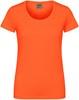 Promodoro CD3075 Women´s T-Shirt - Flame - XXL