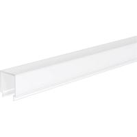 EVN KAMH100 EVN Lichttechnik (l x b) 1000 mm x 18.50 mm 1 stuk(s)