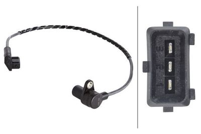 Krukassensor 6PU009110531