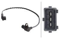 Krukassensor 6PU009110531