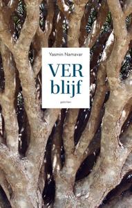 Verblijf (Paperback)