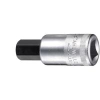 Stahlwille 54 14 03050014 Inbus Dopsleutel-bitinzet 14 mm 1/2 (12.5 mm)