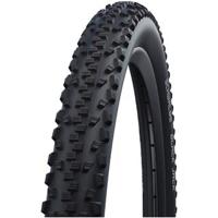 Schwalbe Buitenband black jack 26 x 2.25 (57-559) zwart