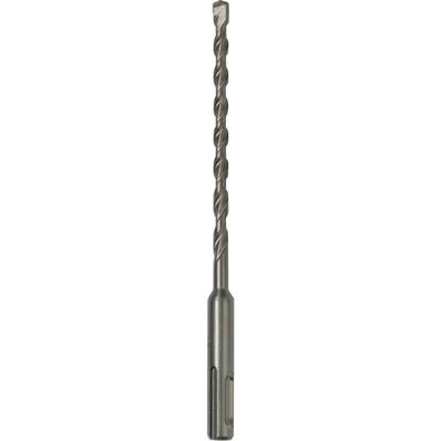 Makita B-46523 Steen-spiraalboor 6.0 mm Gezamenlijke lengte 160 mm SDS-Plus 1 stuk(s)