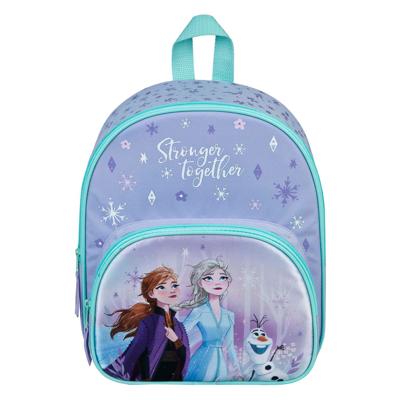 Undercover Rugzak met voorvak frozen