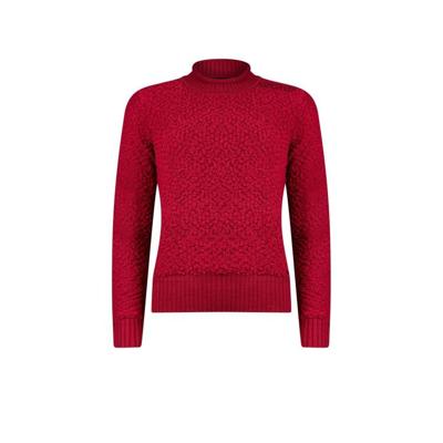 Roberto Sarto Trui 531187-P249