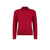 Roberto Sarto Trui 531187-P249