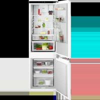 AEG 7000 GreenZone - Koel/vrieskast inbouw 178 cm TC7MS181CF