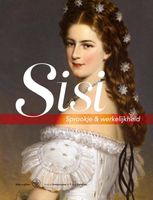 Sisi - Karin Unterreiner, Patric Aalders, Anne-Dirk Renting - ebook