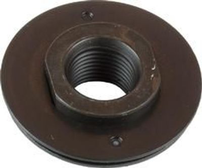 Shimano v-as conus naafdynamo dh-2n35 m11x10,5 y2yn98030