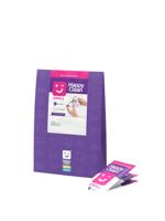 Brillendoekjes 30 stuks singlepack