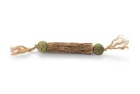 Beeztees Beeztees kattenspeelgoed Catnip Ballen Met Matatabi 22cm