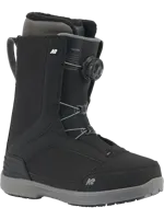 K2 Haven Snowboardschoen