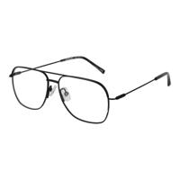 Heren Brillenframe Caterpillar CPO-3502 54004