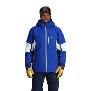 Spyder Epiphany Ski Jas Heren XL