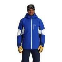 Spyder Epiphany Ski Jas Heren M
