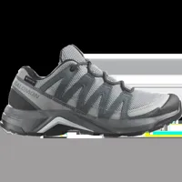 Salomon X-Adventure Recon GTX Wandelschoenen