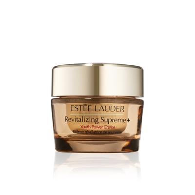 Estée Lauder Revitalizing Supreme+ Youth Power Creme 30ml
