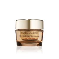 Estée Lauder Revitalizing Supreme+ Youth Power Creme 30ml