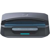 IXO 7 Borrskruvdragare - Set