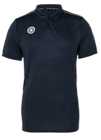 The Indian Maharadja Tech Polo Jongens