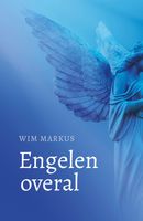 Engelen overal - Wim Markus - ebook