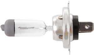 COREXX Car lamp 12v 55w h7 base: px26d