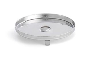 LotusGrill Classic Gelbakje - LotusGrill Classic Gel Tray