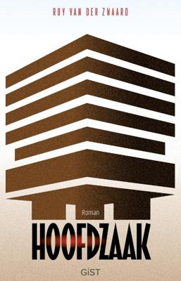 Hoofdzaak (Paperback)