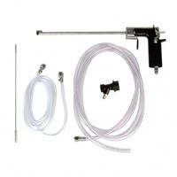 Blichmann™ BeerGun® + accessoirekit