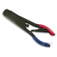 TE Connectivity TE AMP Certi-Crimp Hand Tools 59250