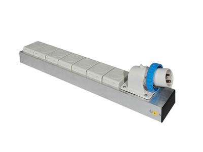 Proel SDC-440