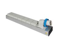Proel SDC-440