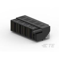 TE Connectivity 2204406-5 Inhoud: 1 stuk(s) Tray