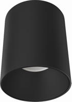 Lyora Zwarte opbouwspotEye 8,9cm - 8930