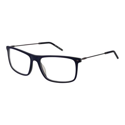 Heren Brillenframe H Design HD1703 531