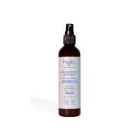 Najel Aleppo deodorant spray aluin Najel Aleppo deodorant spray aluin
