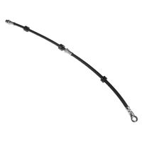 Remslang ADC453107