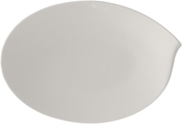 Villeroy & Boch Serveerschaal Flow - ø 36 cm - thumbnail